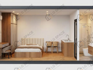 S02 Studio 8 S01 2