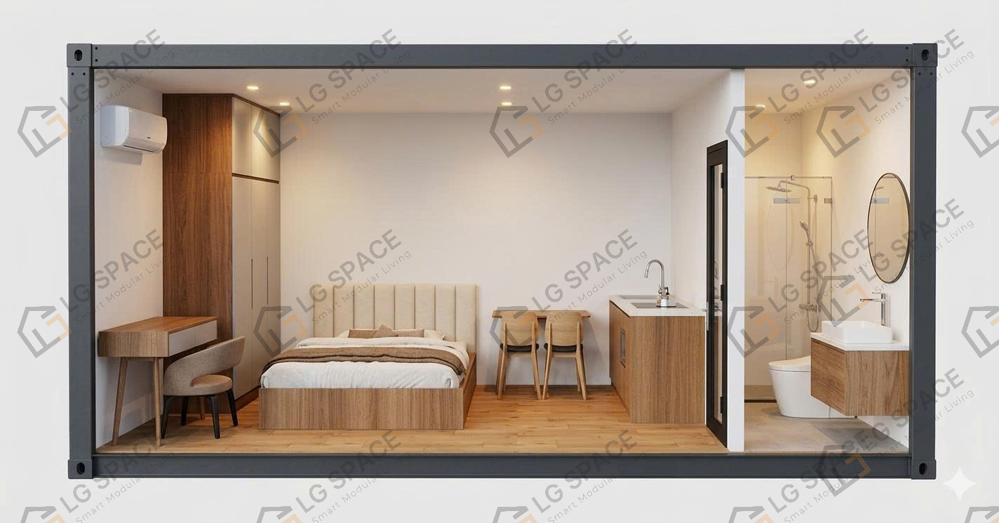 S02 Studio 4 S01 2