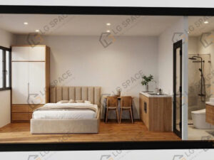 S01 Compact 6 S02 1