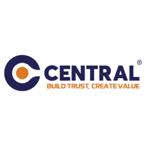 Central