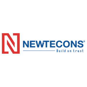 Newtech